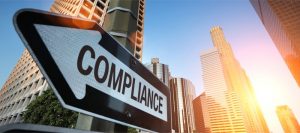 01_Compliance_725x310px-700x310