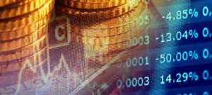 1079337_marches-financiers-le-bilan-2014-120543-1-670x300