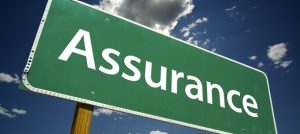 assurance-panneau-670x300