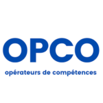 logo OPCO